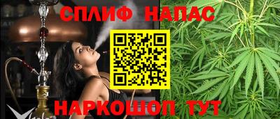прущий лед Моздок