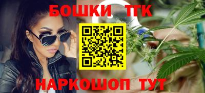 прущий лед Моздок